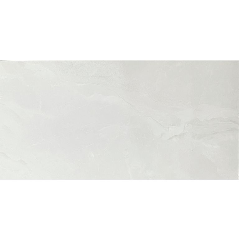 Marmoleado plata 30x60cm 1.62 m2- Mayólica