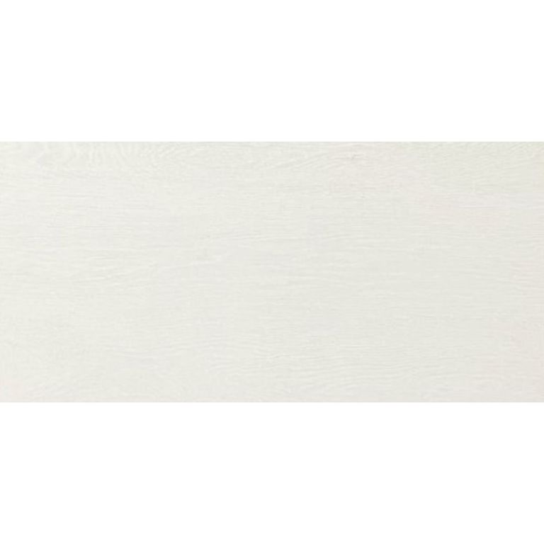 Tabla hueso 30x60cm - Mayolica 162m2