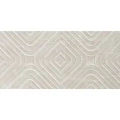 EJESA CREA TU ESPACIO IDEAL - Diagrama marfil 30x60cm 1.62 m2- Mayólica