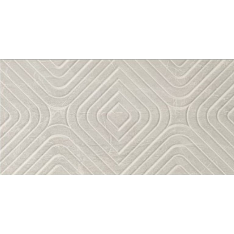 Diagrama plata 30x60cm 1.62 m2- Mayólica