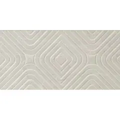 EJESA CREA TU ESPACIO IDEAL - Diagrama plata 30x60cm 1.62 m2- Mayólica