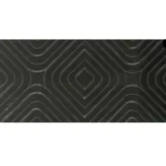 EJESA CREA TU ESPACIO IDEAL - Diagrama gris 30x60cm 1.62 m2- Mayólica