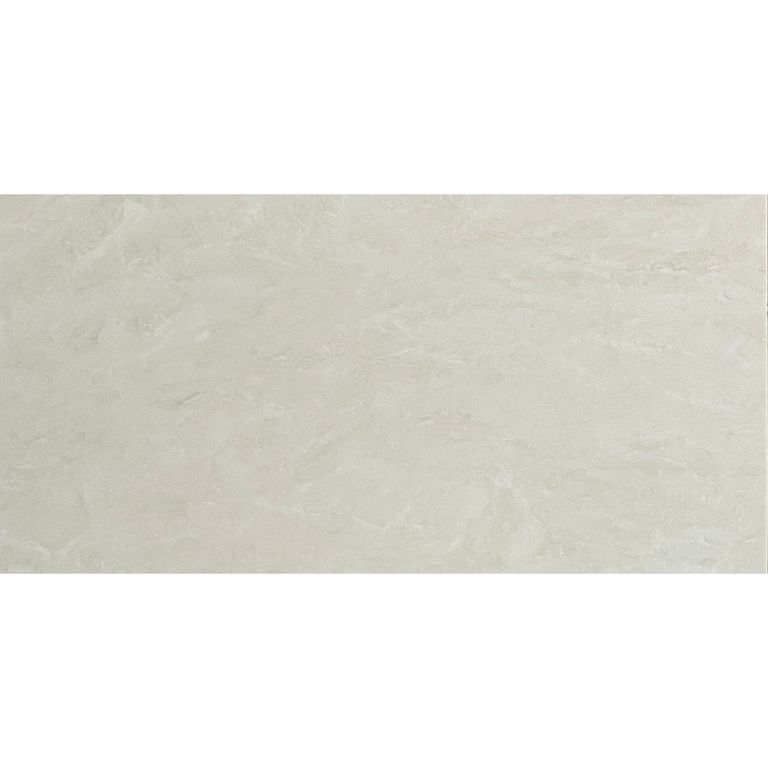 Fantasia marfil 30x60cm 1.62 m2- Mayólica