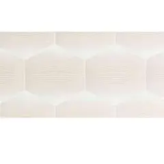 EJESA CREA TU ESPACIO IDEAL - Diamante marfil 30x60cm 1.62 m2- Mayólica