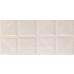 EJESA CREA TU ESPACIO IDEAL - Rombox hueso 30x60cm 1.62 m2- Mayólica