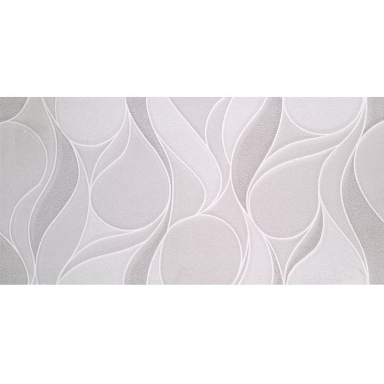 Gotas marfil 30x60cm 1.62 m2- Mayólica