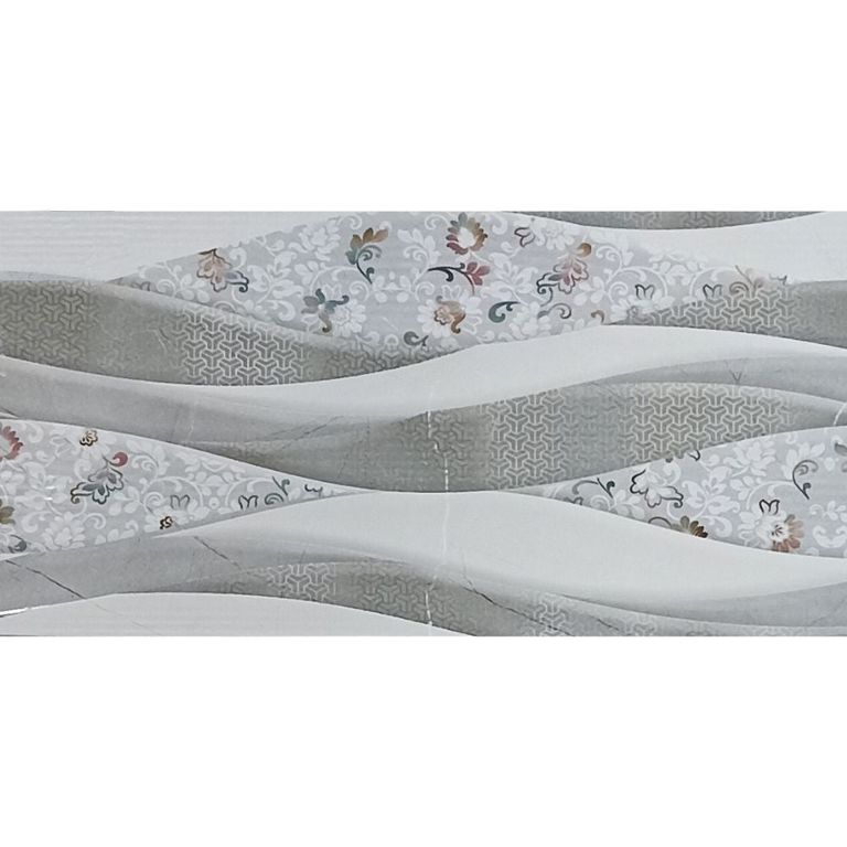 Decorado galena decor 30x60cm - Decorado 162m2