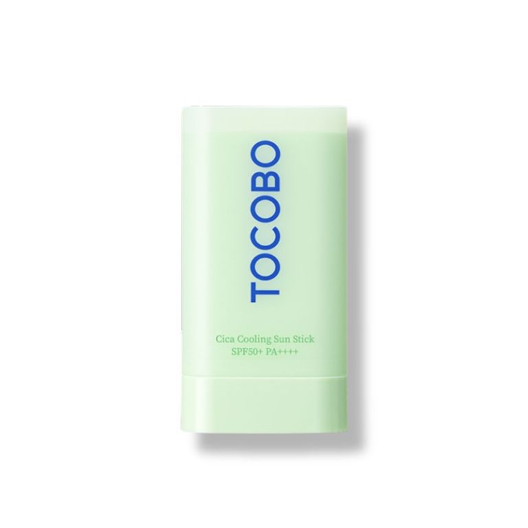 Cica Cooling Sun Stick 19g Protector Solar
