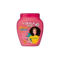 SKALA - CREMA DE TRATAMIENTO DIVINO POTINHO KIDS - 1000G