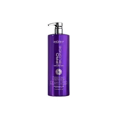 RADIANT - Shampoo Pro Blonde Violet Frasco 1Lt