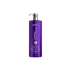 RADIANT - Mascarilla Pro Blonde Violet 1Lt