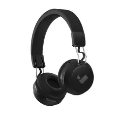 VEX - Audífonos Bluetooth AiRTUNE X - 24 Horas