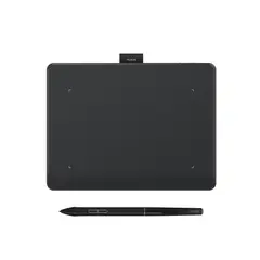 HUION - Inspiroy Frego S Bluetooth Tabletas Gráficas Compatible Android