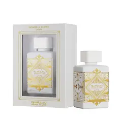 LATTAFA - Badee Al Oud Honor & Glory Eau de Parfum 100ml