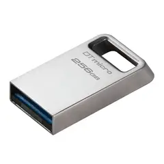 KINGSTON - Memoria Flash DataTraveler Micro 64GB