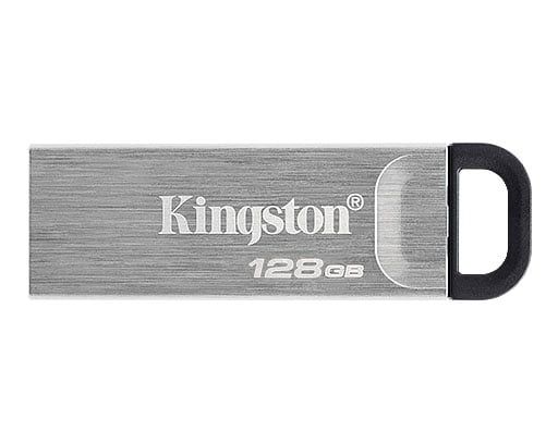 Memoria Flash USB DataTraveler Kyson 128GB USB 3 2