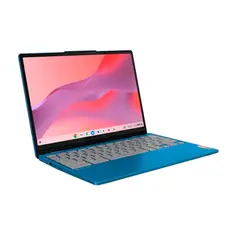 LENOVO - CHROMEBOOK INTEL N100 8GB P/N: 82XH001RPD