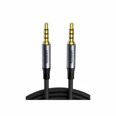 UGREEN - Cable de Audio 3.5mm 3M (20785)