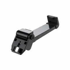 GENERICO - Soporte Telefono Easysmx PMando