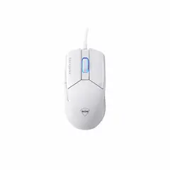 MACHENIKE - Mouse Gamer M7 Pro A825 Wired White