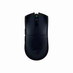 RAZER - Mouse Gamer Viper V3 Hyperspeed 30K Dpi 280H Wireless Black