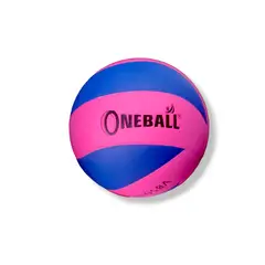 ONEBALL - Pelota de Voley TeamPink