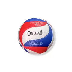 ONEBALL - Pelota de Voley TriCo