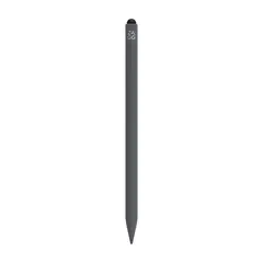 ZAGG - Pencil para iPad Pro Stylus 2 con carga Inalámbrica Gris