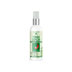 GENERICO - Tónico Capilar 120ml Vena