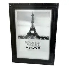 OTTOWARE - Marco para Foto 18 x 24 cm