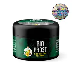 BIOPROST - En Gel