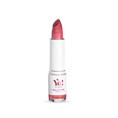 YANBAL - Ya Labial Hidratante Rosa Natural