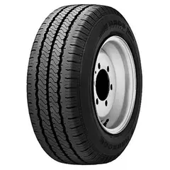 HANKOOK - LLANTA RADIAL RA08 14513 8PR