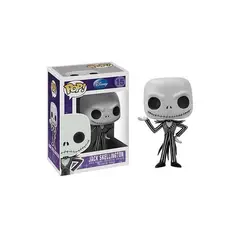 FUNKO - Pop Jack Skellington