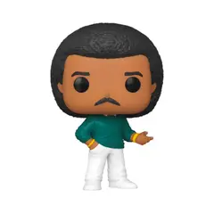 FUNKO - Pop Lionel Richie Rocks