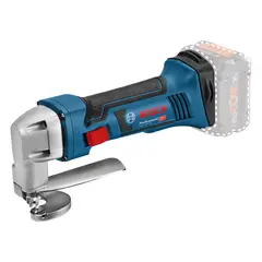 BOSCH - Cizalla Inalámbrica 18v Gsc 18v-16 Heavy Duty Sin Batería