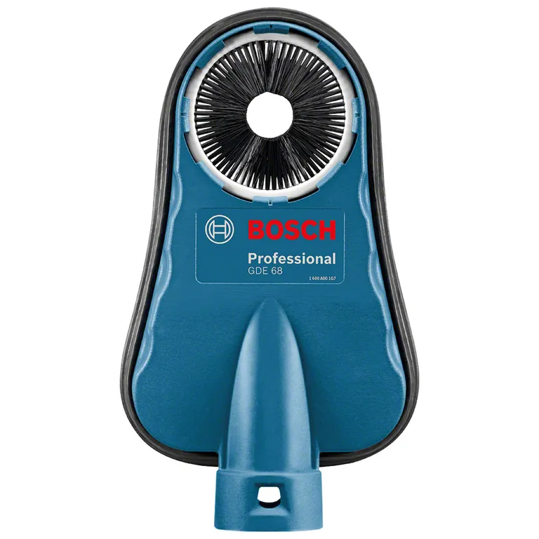 Accesorio De Aspiración Gde 68 - Taladros Y Martillos