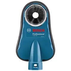 BOSCH - Accesorio De Aspiración Gde 68 - Taladros Y Martillos
