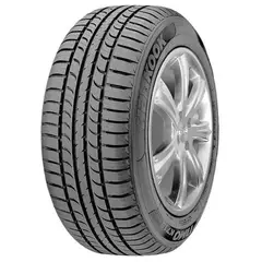 HANKOOK - LLANTA 18570R13 H735