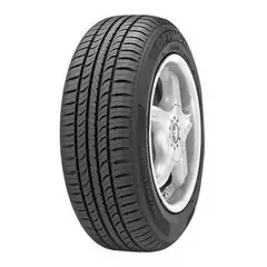 HANKOOK - LLANTA 155/65 R14 OPTIMO K715