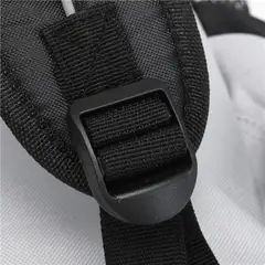 GENERICO - Mochilas Transportador para perros TL