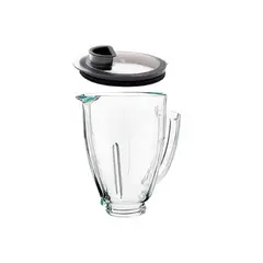OSTER - Vaso para licuadora MONTERREY CON TAPA REVERSIBLE