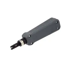 WESTOR - Ponchador de Impacto para Jack RJ45 WT-1316
