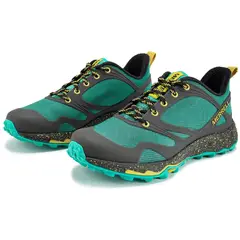 GENERICO - Zapatilla deportiva - PUNTO ALTALIGHT