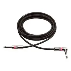 MONSTER - Cable Classic 600495 3.6m.