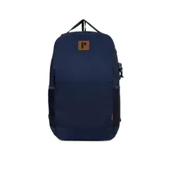 PORTA - MOCHILA ORIGINAL MAXWELL AZUL