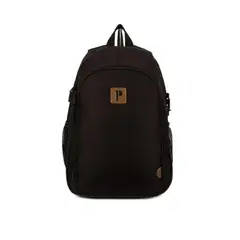 PORTA - MOCHILA ORIGINAL BOHR NEGRO