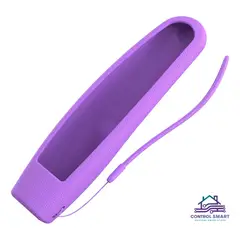 CASE - Funda Para Control LG Magic Mr15 Mr16 Mr17 Mr18 Mr19 Mr20