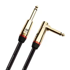MONSTER - Cable Rock 600543 6.4m