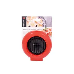 OTTOWARE - Rebanador de Huevos Cocidos